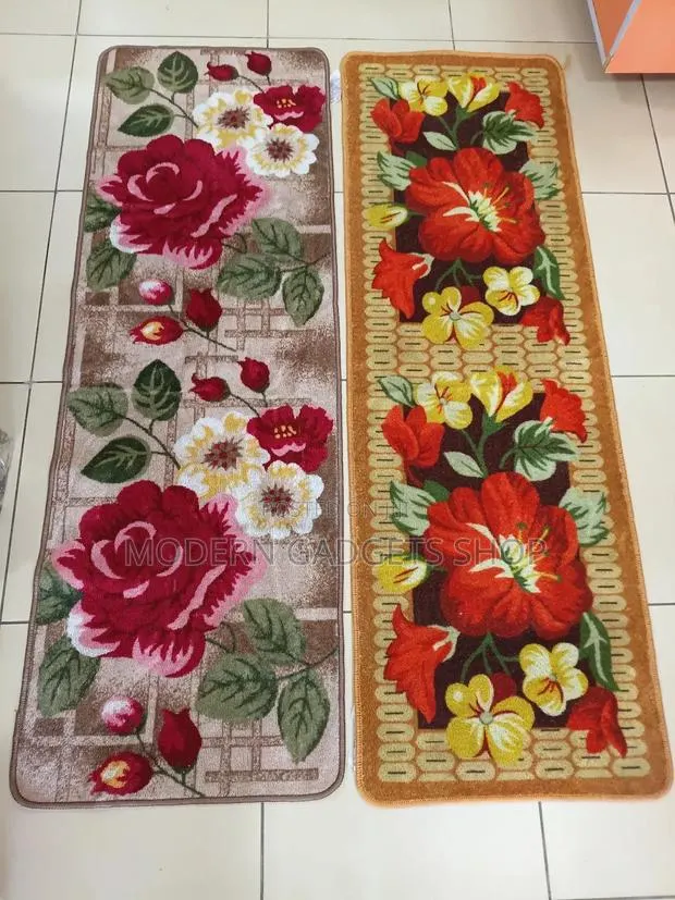 Beside Cotton Mat · Photo 1