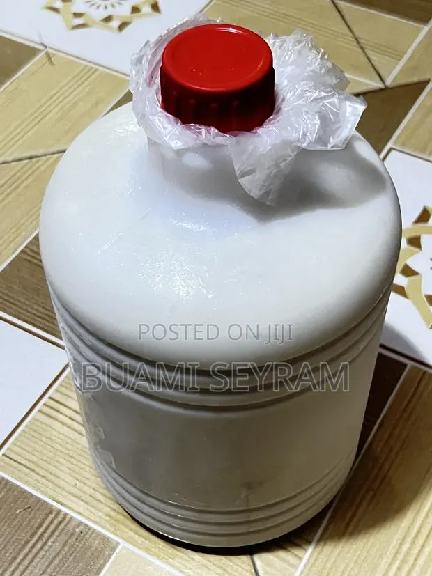 Lamugin Drink Gallon · Photo 3