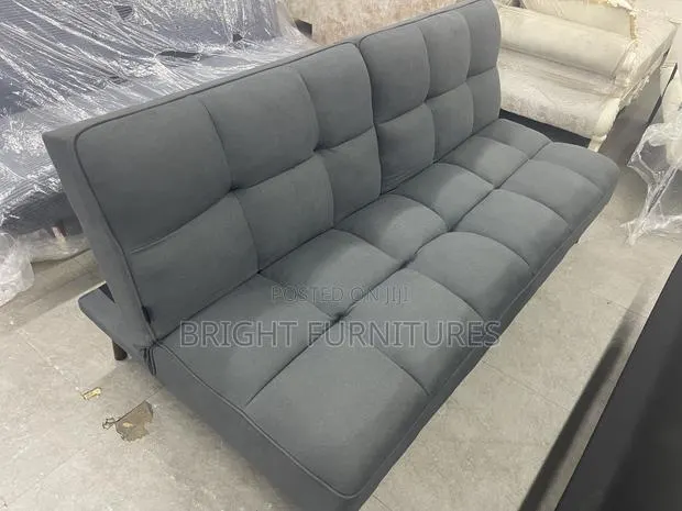 Sofa Bed Available in Stock · Photo 1