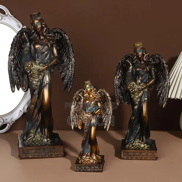 Angelic Altar Image · Photo 1