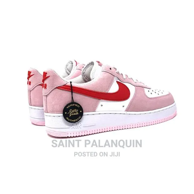 Original Air Force · Photo 2