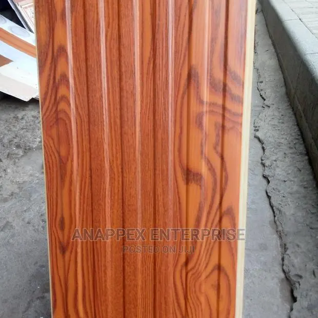 Quality T G for Ceiling European Standard. · Photo 1