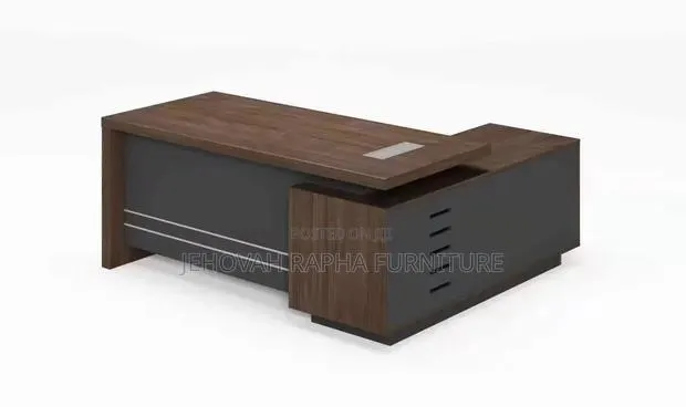Computer Desk · Photo 1
