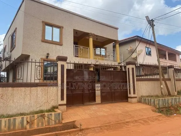 2bdrm Apartment in Commandos for rent · Photo 1