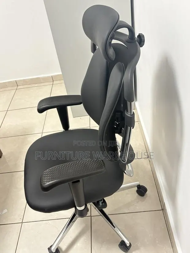 Orthopedic Chair · Photo 6