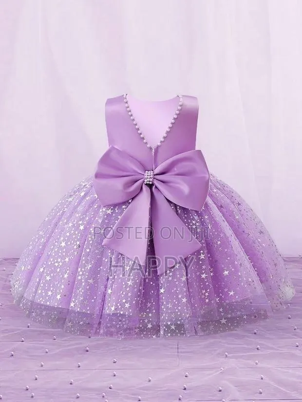 Children Clothing’s · Photo 4