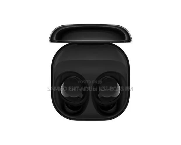Samsung Galaxy Buds Core · Photo 1