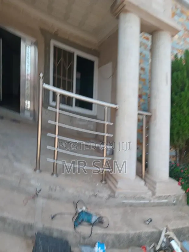 2bdrm Apartment in Sam Properties, Ga South Municipal for rent · Photo 1