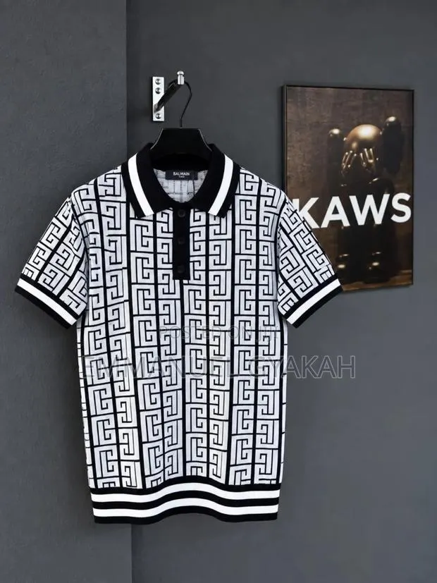 Quality Casablanca Loewe Shirts · Photo 1