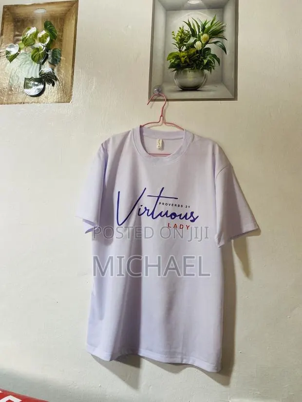 High Quality Brands · Photo 1