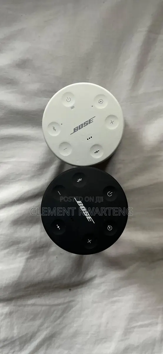 Bose Soundlink Revolve/ Revolve Il · Photo 1