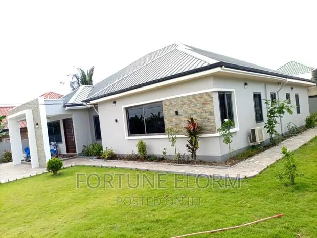Transform Your Space With Professional Painting Services. · Photo 1