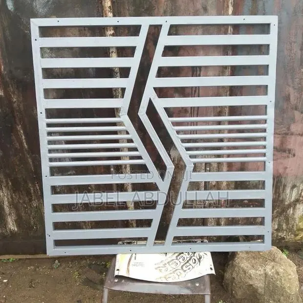 Welding Arch and Argon Welding · Photo 2