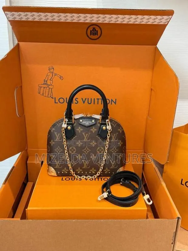Quality Louis Vuition Hand Bag · Photo 1