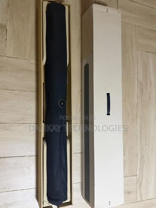 Sonos Arc Soundbar With Dolby Atmos · Photo 2