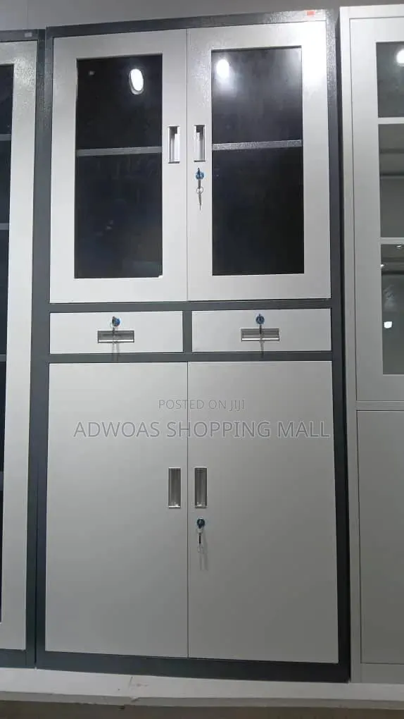 High Quality Office Cabinet · Photo 1