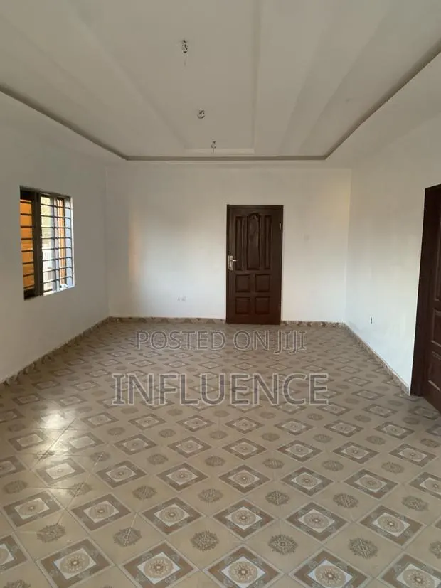 2bdrm Apartment in Botwe, East Legon for rent · Photo 1