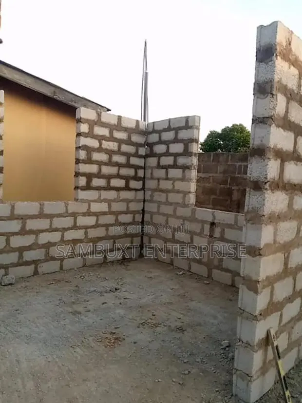 Professional Mason · Photo 2