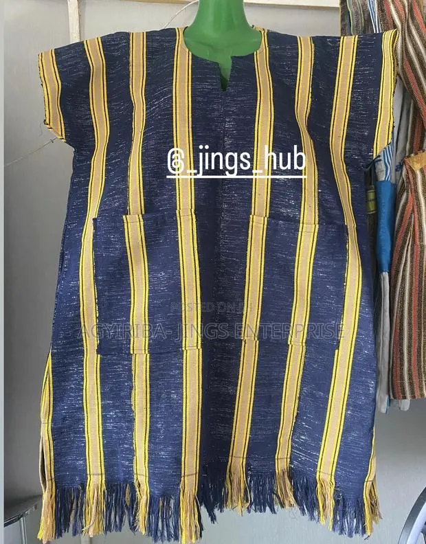 Smock Casual Dresses · Photo 1