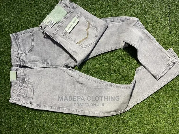 Quality Jeans · Photo 1