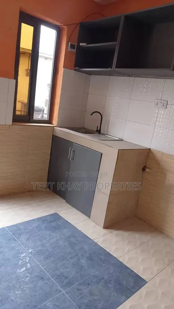 1bdrm Apartment in Lekma, Tsui-Bleoo for rent · Photo 1