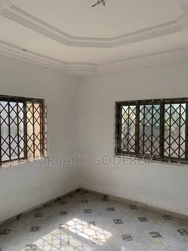 1bdrm House in Boi for rent · Photo 1