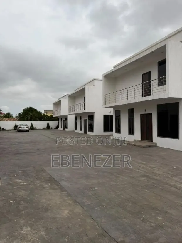 High Rise Equipment Rental