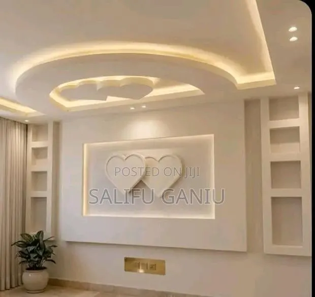 Vinco Construction Company · Photo 1