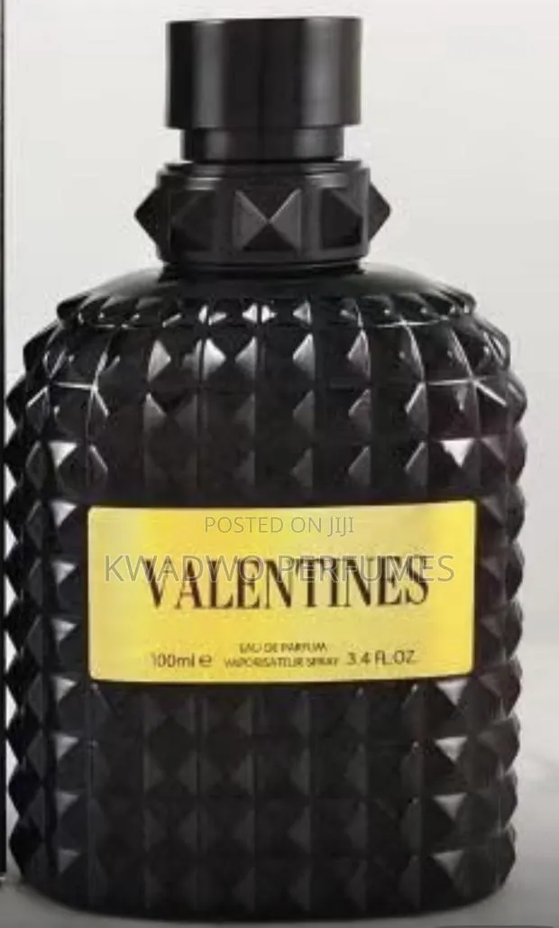 Valentines · Photo 1