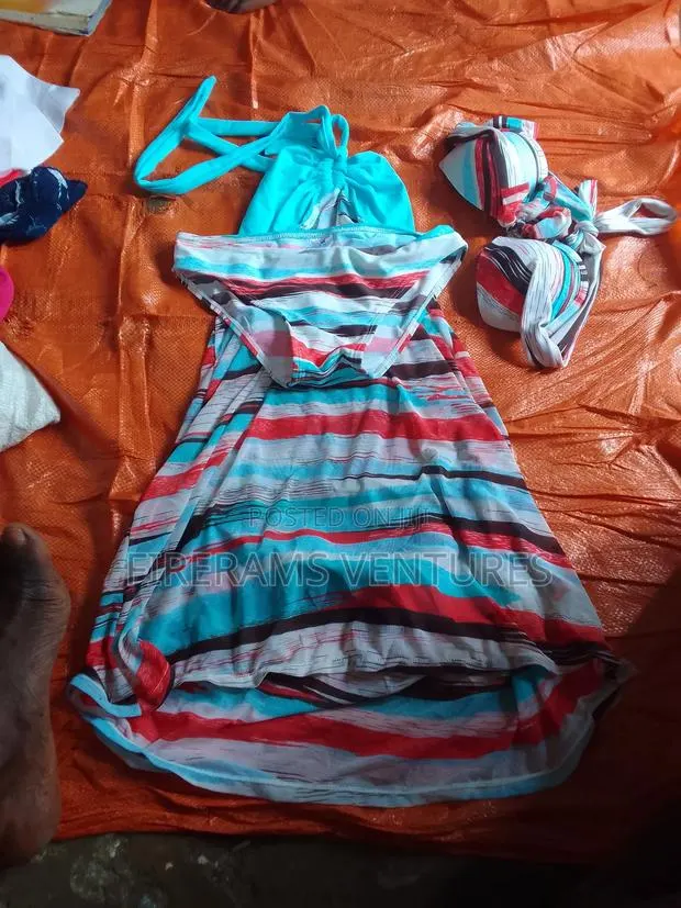 Women Swimming Costume Original · Photo 1