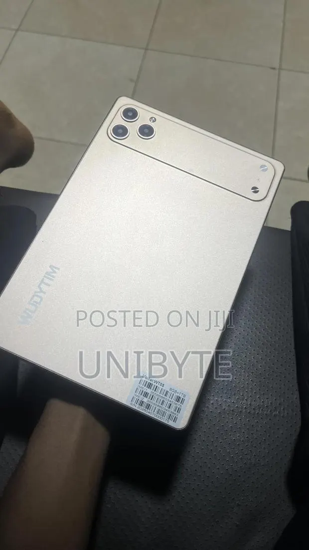 Mobile Phone 1 TB · Photo 1