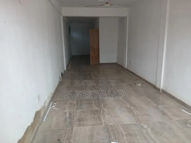 Shop at Old Ashongman for Rent · Photo 1