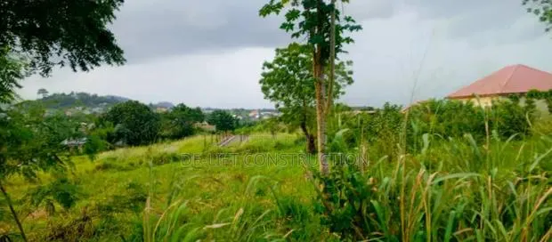 Hello Are You Looking for General Land to Buy? · Photo 1