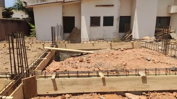 4bdrm House in Sakumono Village for sale · Photo 1