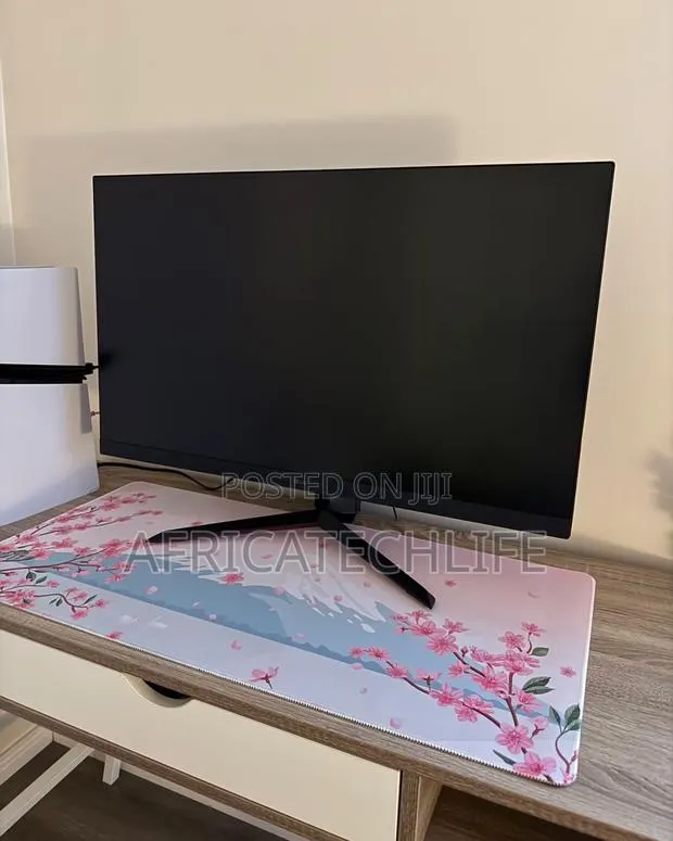 Lg Ultragear 32gn650-B 32inch 165hz 1440p (Quad-Hd) HDR Gaming Monitor · Photo 1