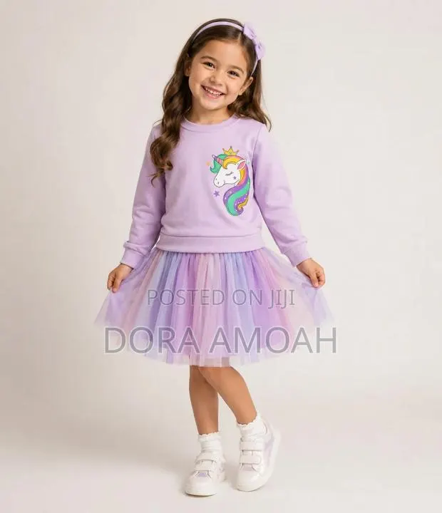 Princess Rainbow Charm · Photo 1