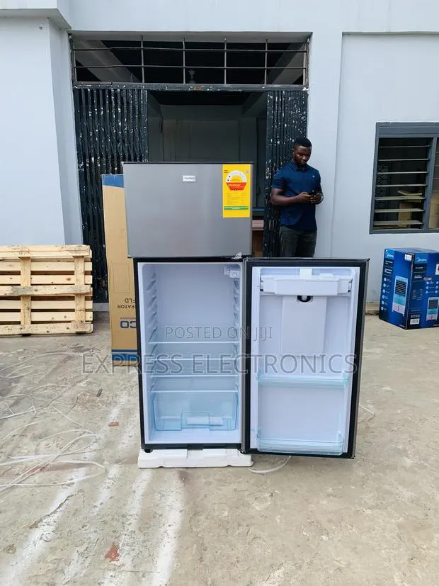 Texr Us for Your Nasco NASF2-250fl Ridge With Water Dispenser · Photo 1