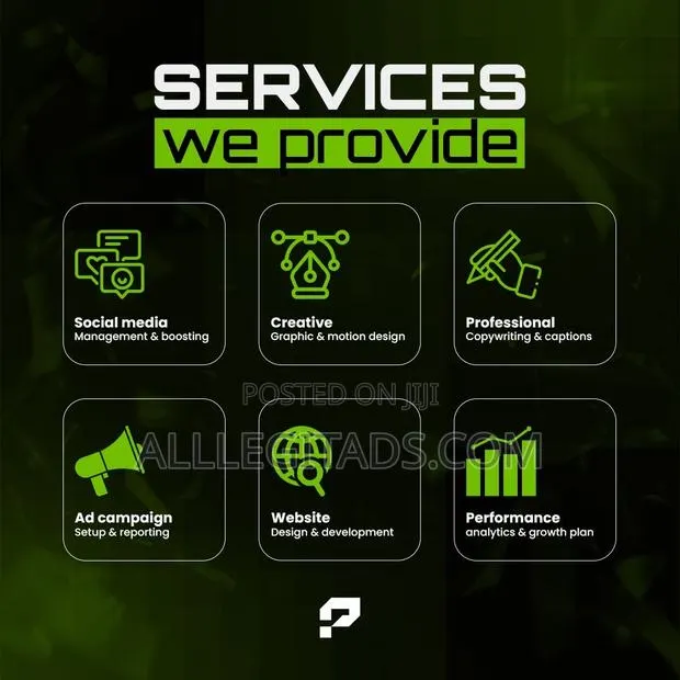 We Help Let You Get a Lot of Clients Online · Photo 1
