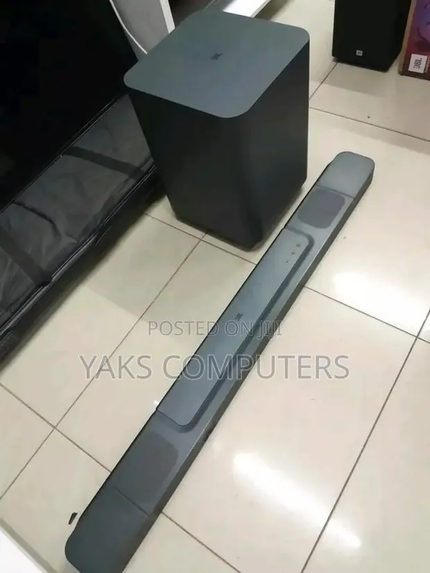 Fixed Price JBL · Photo 1