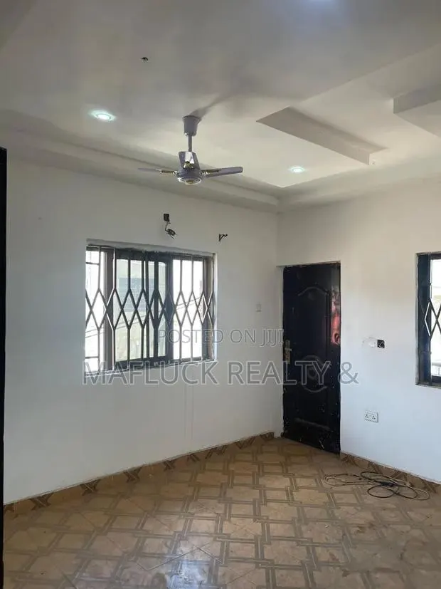 1bdrm Apartment in Lakeside Estate for rent · Photo 1
