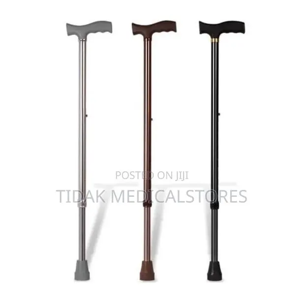 Walking Stick/ Walking Cane · Photo 1