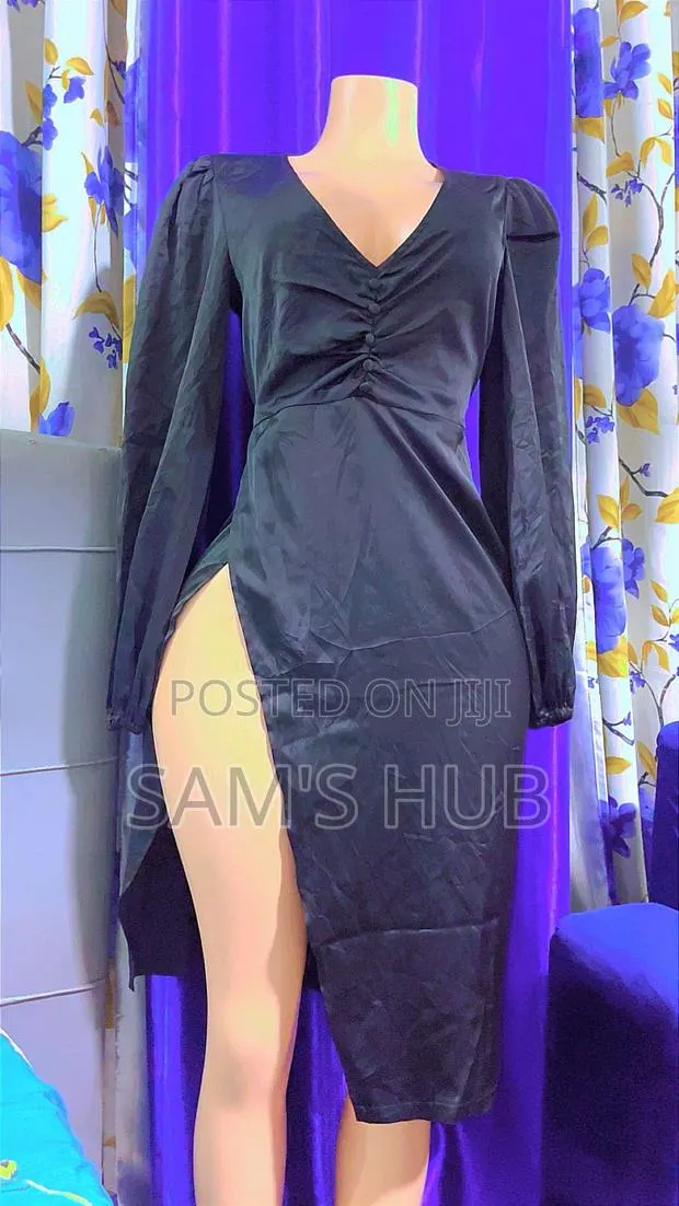 Women Clothing · Photo 1
