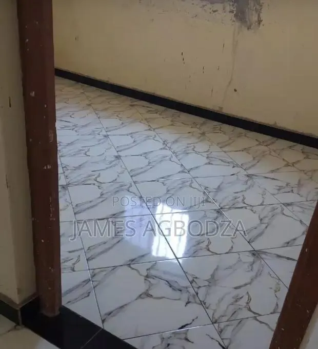 Good Tiling Master · Photo 1