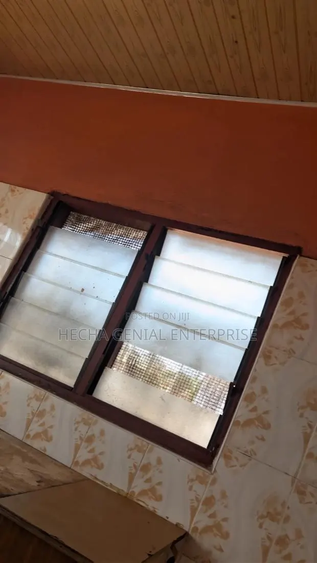 1bdrm Apartment in Hge, Accra Metropolitan for rent · Photo 1