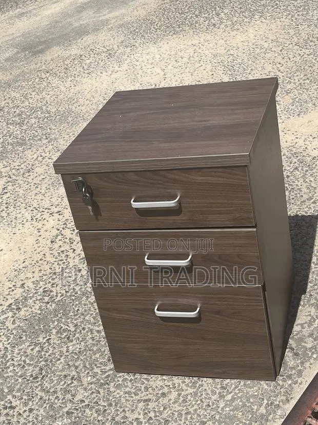 Drawer Unit