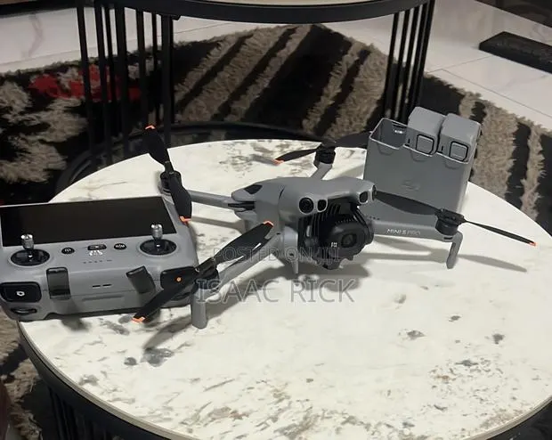 Drone Rentals · Photo 1