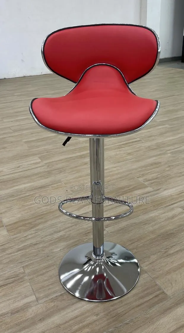 Bar Chair ( by - 02) · Photo 1