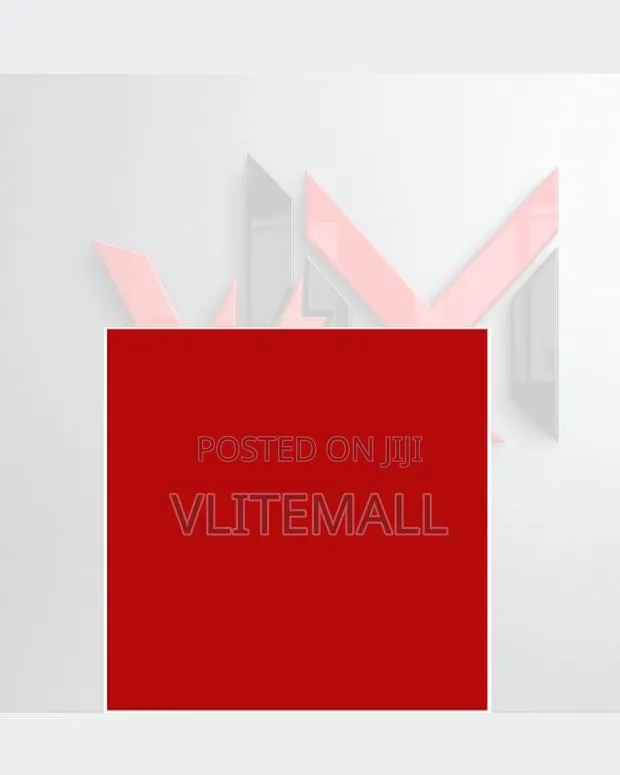 Ardex Epopots (Ral 3001/Signal Red) Epoxy-Based Color Additive · Photo 1