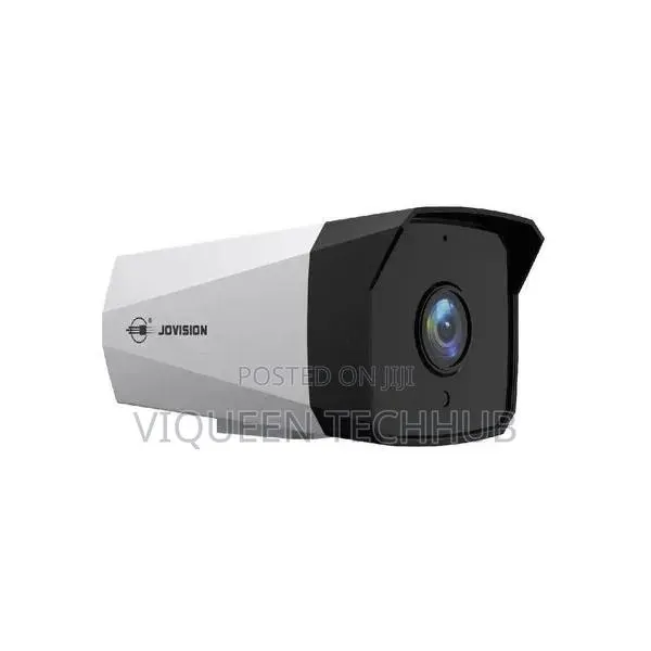 JVS-N83-Z25 CCTV Camera · Photo 1