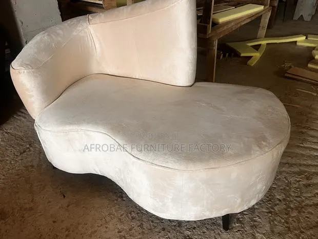 Modern 2in1 Sofa · Photo 1